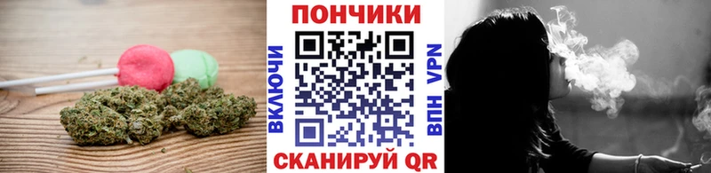 Cannafood конопля  Междуреченск 